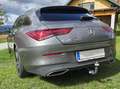 Mercedes-Benz CLA 200 CLA 200 d Shooting Brake Aut. Grau - thumbnail 9