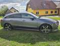 Mercedes-Benz CLA 200 CLA 200 d Shooting Brake Aut. Grau - thumbnail 5