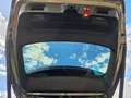 Mercedes-Benz CLA 200 CLA 200 d Shooting Brake Aut. Grau - thumbnail 22