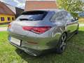 Mercedes-Benz CLA 200 CLA 200 d Shooting Brake Aut. Grau - thumbnail 10