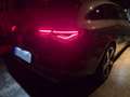 Mercedes-Benz CLA 200 CLA 200 d Shooting Brake Aut. Grau - thumbnail 33