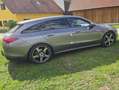 Mercedes-Benz CLA 200 CLA 200 d Shooting Brake Aut. Grau - thumbnail 6