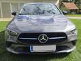 Mercedes-Benz CLA 200 CLA 200 d Shooting Brake Aut. Grau - thumbnail 3