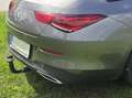 Mercedes-Benz CLA 200 CLA 200 d Shooting Brake Aut. Grau - thumbnail 7