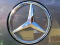 Mercedes-Benz CLA 200 CLA 200 d Shooting Brake Aut. Grau - thumbnail 17