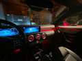 Mercedes-Benz CLA 200 CLA 200 d Shooting Brake Aut. Grau - thumbnail 27