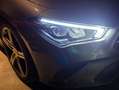 Mercedes-Benz CLA 200 CLA 200 d Shooting Brake Aut. Grau - thumbnail 31