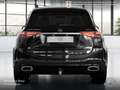 Mercedes-Benz GLE 350 de 4M AMG+NIGHT+PANO+360+AHK+MULTIBEAM+9G Schwarz - thumbnail 9