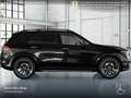 Mercedes-Benz GLE 350 de 4M AMG+NIGHT+PANO+360+AHK+MULTIBEAM+9G Schwarz - thumbnail 22