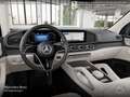 Mercedes-Benz GLE 350 de 4M AMG+NIGHT+PANO+360+AHK+MULTIBEAM+9G Schwarz - thumbnail 10