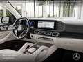 Mercedes-Benz GLE 350 de 4M AMG+NIGHT+PANO+360+AHK+MULTIBEAM+9G Schwarz - thumbnail 11