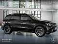 Mercedes-Benz GLE 350 de 4M AMG+NIGHT+PANO+360+AHK+MULTIBEAM+9G Schwarz - thumbnail 16