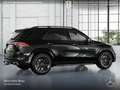 Mercedes-Benz GLE 350 de 4M AMG+NIGHT+PANO+360+AHK+MULTIBEAM+9G Schwarz - thumbnail 20