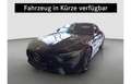 Mercedes-Benz SL 63 AMG 4M+ LIFT/HUD/BURM/DIST/DIGI/EDW/360 Schwarz - thumbnail 1
