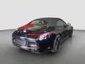 Mercedes-Benz SL 63 AMG 4M+ LIFT/HUD/BURM/DIST/DIGI/EDW/360 Schwarz - thumbnail 2