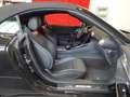 Mercedes-Benz SL 63 AMG 4M+ LIFT/HUD/BURM/DIST/DIGI/EDW/360 Schwarz - thumbnail 4