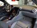 Mercedes-Benz SL 63 AMG 4M+ LIFT/HUD/BURM/DIST/DIGI/EDW/360 Schwarz - thumbnail 6