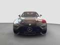 Mercedes-Benz SL 63 AMG 4M+ LIFT/HUD/BURM/DIST/DIGI/EDW/360 Schwarz - thumbnail 7