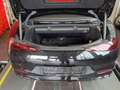 Mercedes-Benz SL 63 AMG 4M+ LIFT/HUD/BURM/DIST/DIGI/EDW/360 Schwarz - thumbnail 8
