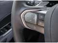 Lexus LBX FWD Cool *LED*360° *M Levinson*HUD*el. Heck* Grau - thumbnail 15