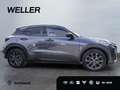 Lexus LBX FWD Cool *LED*360° *M Levinson*HUD*el. Heck* Grau - thumbnail 5