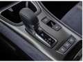 Lexus LBX FWD Cool *LED*360° *M Levinson*HUD*el. Heck* Grau - thumbnail 12