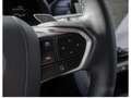 Lexus LBX FWD Cool *LED*360° *M Levinson*HUD*el. Heck* Grau - thumbnail 14