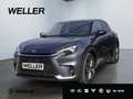 Lexus LBX FWD Cool *LED*360° *M Levinson*HUD*el. Heck* Grau - thumbnail 1
