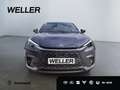 Lexus LBX FWD Cool *LED*360° *M Levinson*HUD*el. Heck* Grau - thumbnail 2