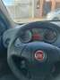 Fiat Bravo 1.6 mjt Dynamic 120cv FL - thumbnail 5