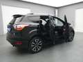 Ford Kuga ST-Line 150PS Aut. 4x4/Winter-Paket/Klima Schwarz - thumbnail 41
