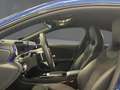 Mercedes-Benz CLA 200 200 d Coupé AMG Pack Night Blau - thumbnail 8