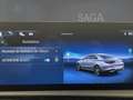 Mercedes-Benz CLA 200 200 d Coupé AMG Pack Night Blau - thumbnail 16