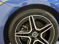 Mercedes-Benz CLA 200 200 d Coupé AMG Pack Night Blau - thumbnail 3