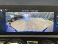 Mercedes-Benz CLA 200 200 d Coupé AMG Pack Night Blau - thumbnail 19