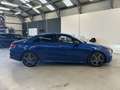 Mercedes-Benz CLA 200 200 d Coupé AMG Pack Night Blau - thumbnail 20