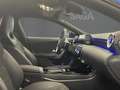 Mercedes-Benz CLA 200 200 d Coupé AMG Pack Night Blau - thumbnail 12