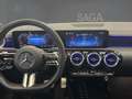 Mercedes-Benz CLA 200 200 d Coupé AMG Pack Night Blau - thumbnail 9