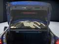 Mercedes-Benz CLA 200 200 d Coupé AMG Pack Night Blau - thumbnail 14
