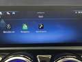 Mercedes-Benz CLA 200 200 d Coupé AMG Pack Night Blau - thumbnail 18