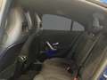 Mercedes-Benz CLA 200 200 d Coupé AMG Pack Night Blau - thumbnail 11