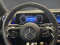 Mercedes-Benz CLA 200 200 d Coupé AMG Pack Night Blau - thumbnail 10