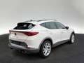 CUPRA Formentor 1.4 e DSG Navi ACC Kamera Keyless LED Weiß - thumbnail 4