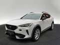 CUPRA Formentor 1.4 e DSG Navi ACC Kamera Keyless LED Weiß - thumbnail 2
