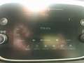 Fiat 500X 1.3 Firefly S&S City Cross DCT 4x2 Grigio - thumbnail 15