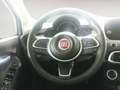 Fiat 500X 1.3 Firefly S&S City Cross DCT 4x2 Grigio - thumbnail 7