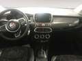 Fiat 500X 1.3 Firefly S&S City Cross DCT 4x2 Grigio - thumbnail 6