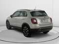 Fiat 500X 1.3 Firefly S&S City Cross DCT 4x2 Grigio - thumbnail 4