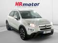 Fiat 500X 1.3 Firefly S&S City Cross DCT 4x2 Grigio - thumbnail 1