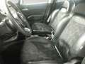 Fiat 500X 1.3 Firefly S&S City Cross DCT 4x2 Grigio - thumbnail 8